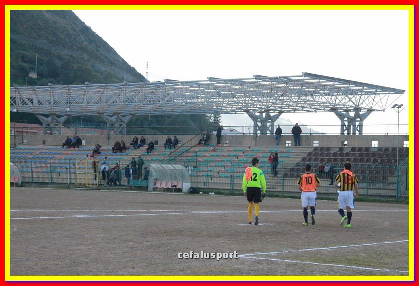 151205 Terrenove 025_tn.jpg